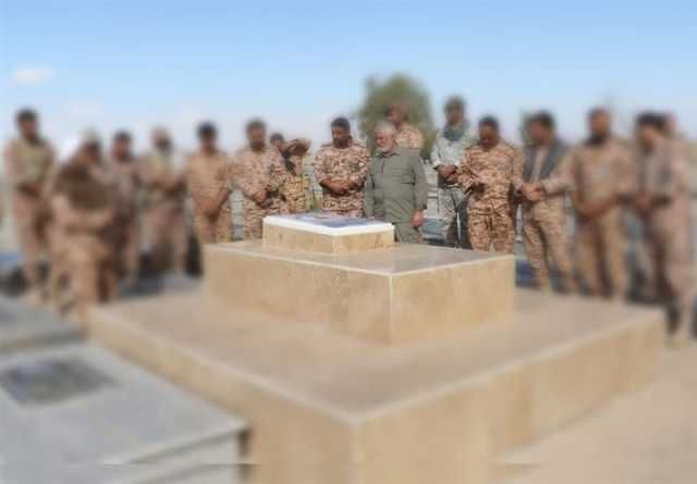 پیام خراسان