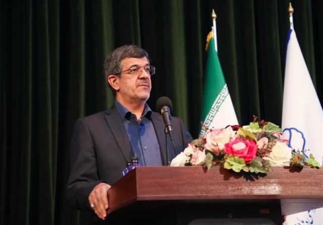 افزایش 3 هزار مگاواتی انرژی با پروژه‌های تجدیدپذیر