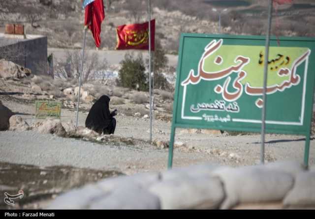 پنج هزار دانشجو از فارس به راهیان نور اعزام می‌شوند