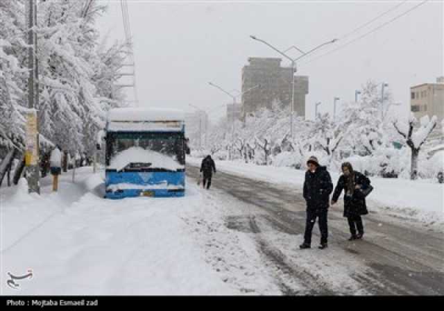 پیام آذری