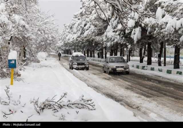 پیام آذری