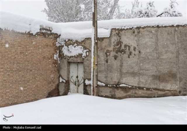 پیام آذری