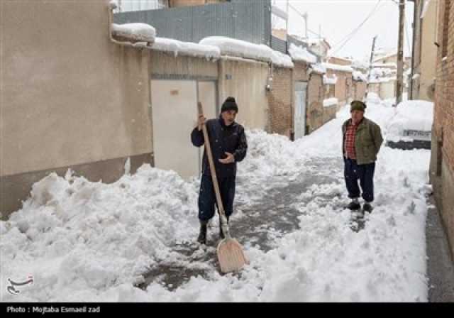 پیام آذری