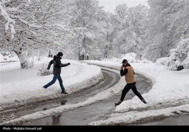 پیام آذری