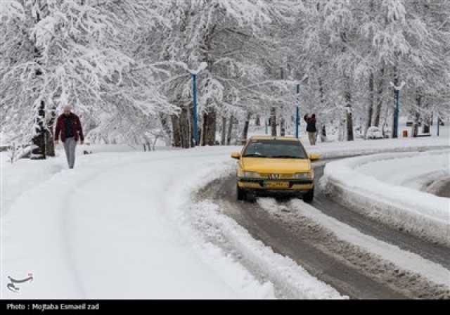 پیام آذری