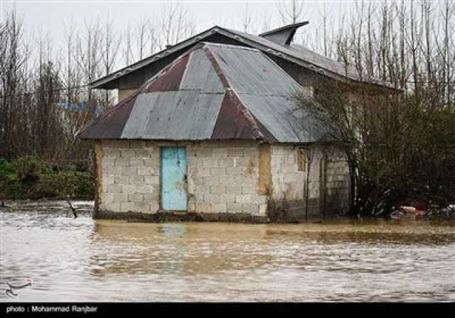 نسیم گیلان