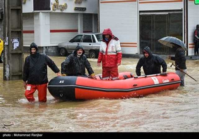 نسیم گیلان