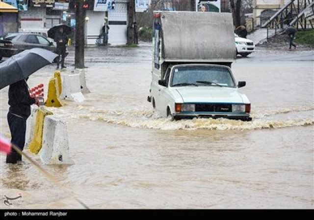 نسیم گیلان