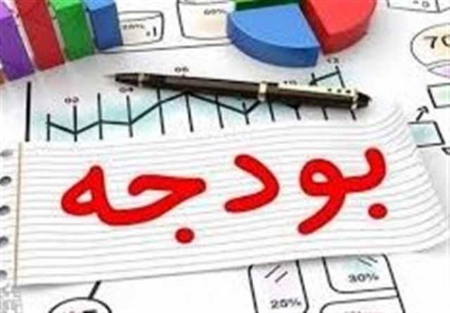 اعتبارات درآمدی مازندران به 105 درصد افزایش یافت