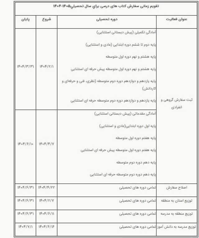 پیام خراسان