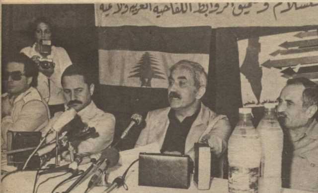 پیام خوزستان