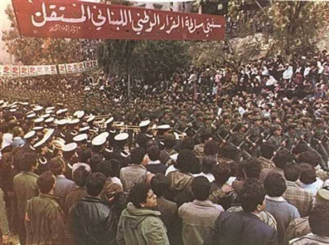 پیام خوزستان