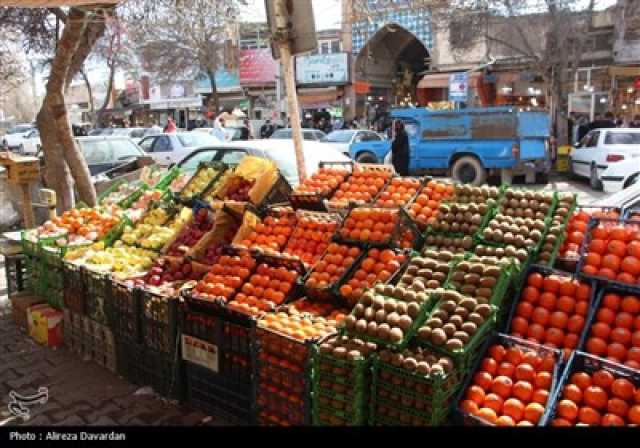 پیام آذری