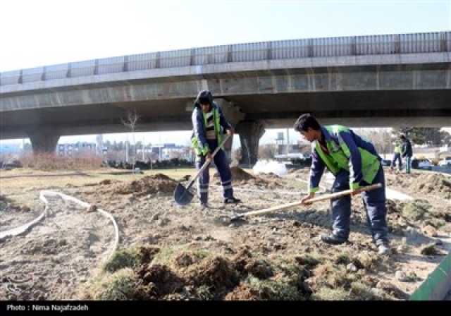 پیام خراسان