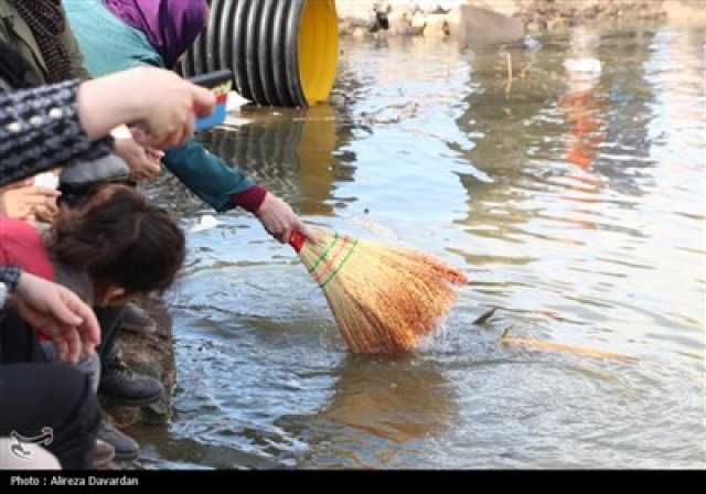 پیام آذری