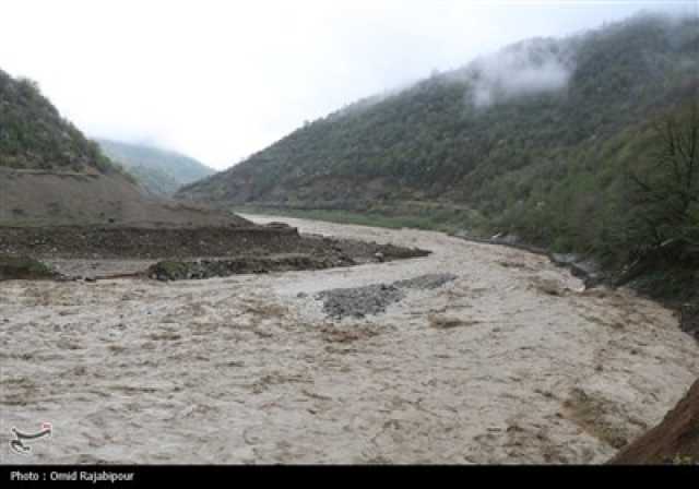 نسیم گیلان