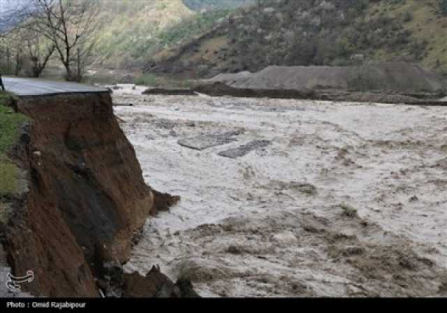 نسیم گیلان