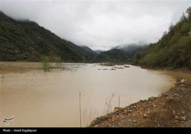 نسیم گیلان