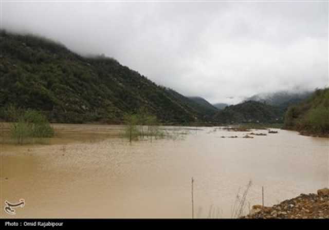 نسیم گیلان