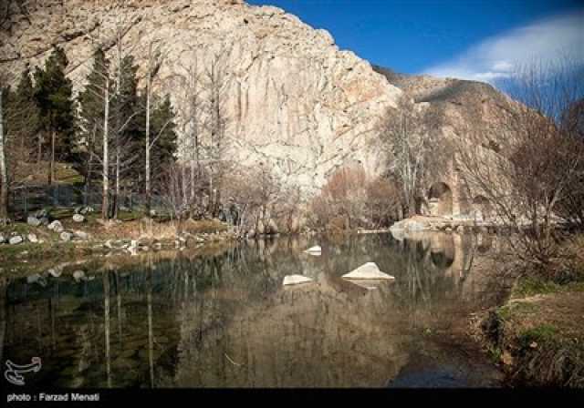 پیام خوزستان