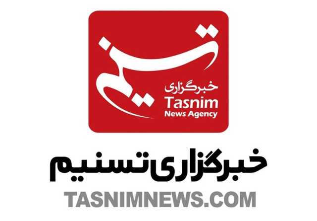 پورموسوی: داوران بر اساس نزدیکی به محل برگزاری بازی انتخاب می‌شدند!/ برای زمین تمرین با ما همکاری نکردند