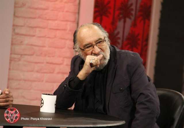 پیام خوزستان