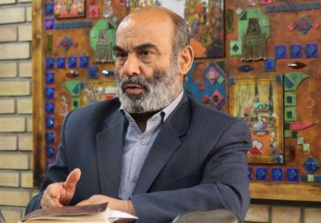 بازخوانی قیام تاریخ‌ساز 19 دی قم به روایت یک مورخ