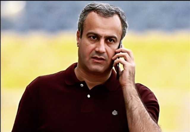 سرمربی ‌تیم فجر سپاسی اتهام خنده‌دار به ‌خیبر خرم‌آباد نزند