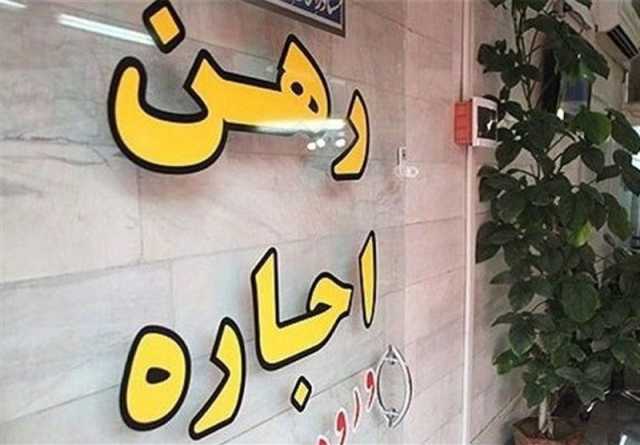 انتقاد یک نماینده مجلس از معطلی اجرای قانون مالیات بر عایدی مسکن