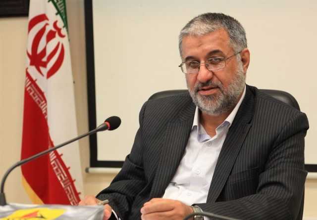 مراجعه به وکیل فرهنگسازی شود