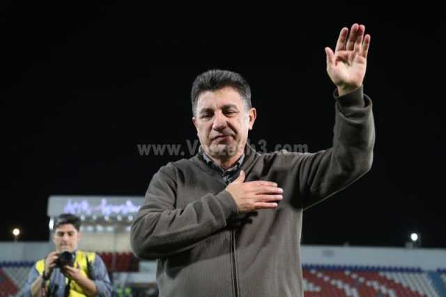 قلعه‌نویی در سیرجان ماند!