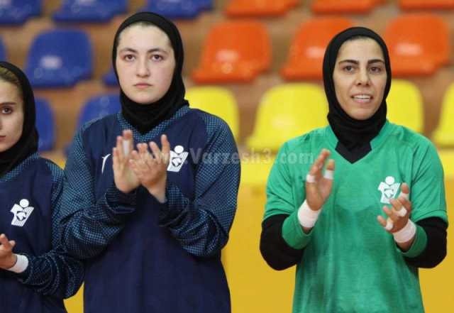 رسمی: سوپرلیگ از 20 مهر آغاز می‌شود