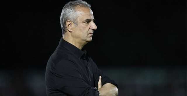 کارتال خرید پرسروصدای مدیرعامل پرسپولیس را رد کرد!