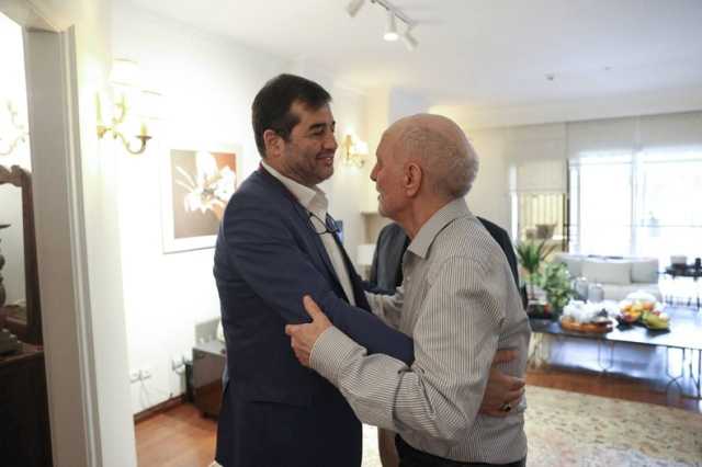 خبر یزد