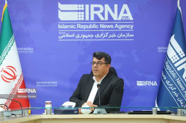 ناظری: اعزام تیم ملی چوگان به مقدماتی جام‌جهانی گامی در مسیر احیای این رشته کهن است