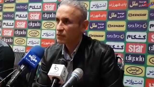 مربیگری را اینجا آغاز کردم و خاطرات خوبی از یزد دارم