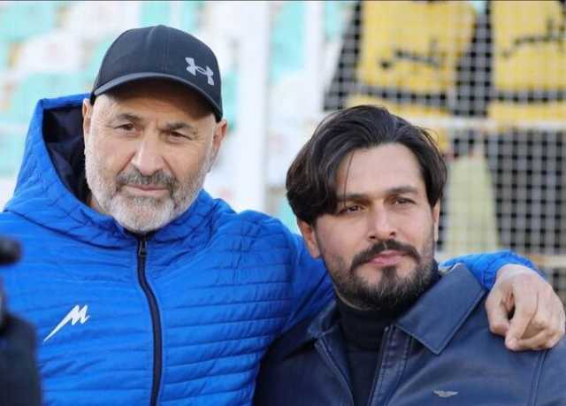 پیام خوزستان