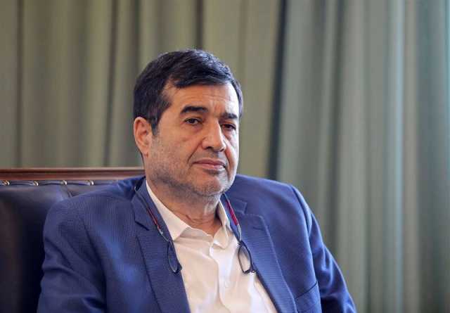 پیشنهادی دنیامالی برای تشکیل فدراسیون ورزش نیروهای مسلح