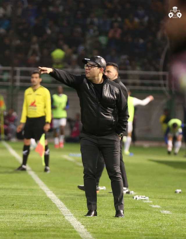 کرمان رصد