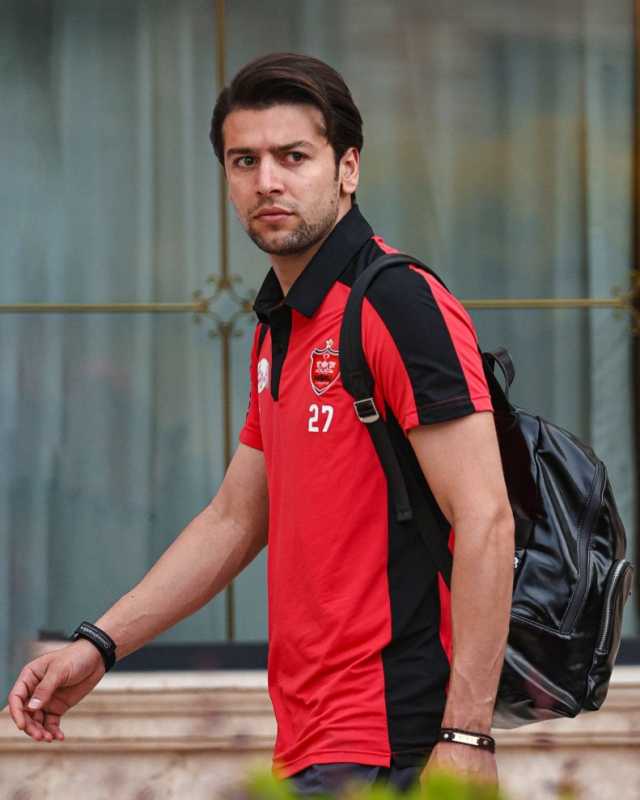 کرمان رصد
