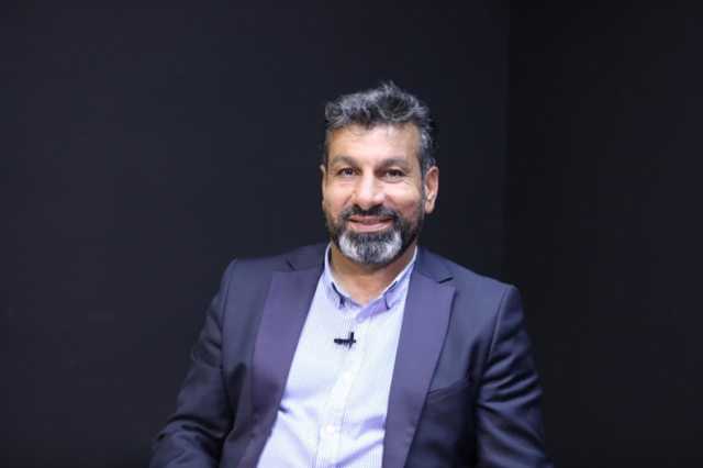 کرمان رصد
