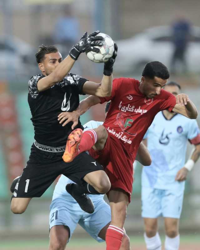 نسیم گیلان