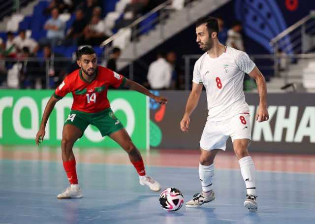 پیام آذری
