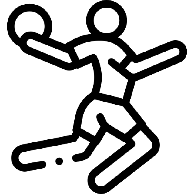 خبر یزد
