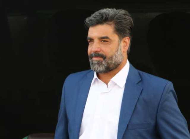 ماجرای بینی شکسته و ضربه به صورت در اسلامشهر!