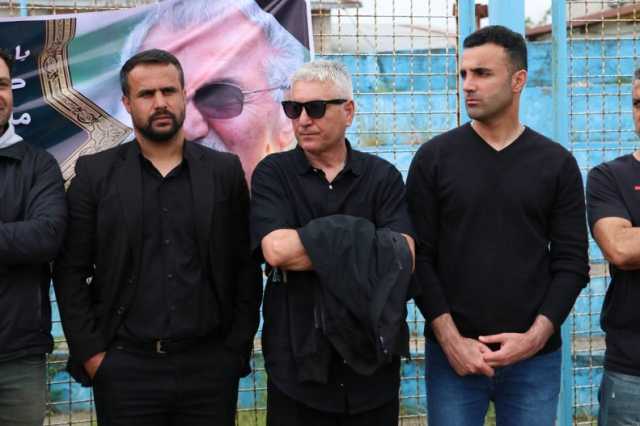 نسیم گیلان