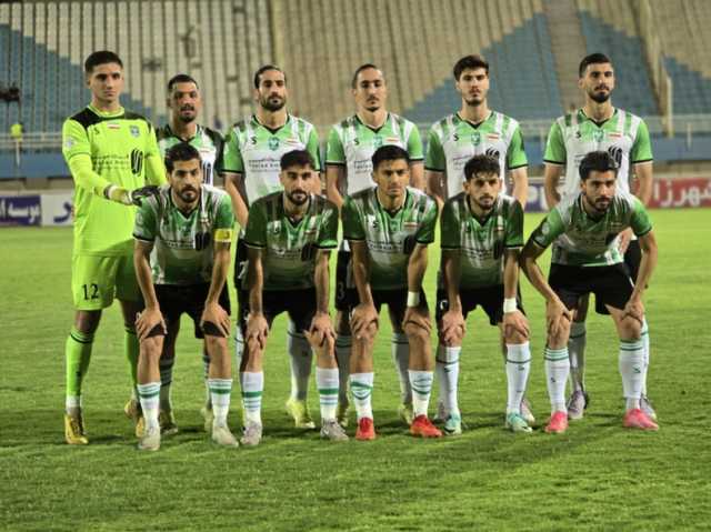 پیام خوزستان
