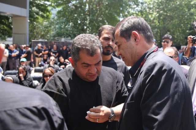 خبر یزد