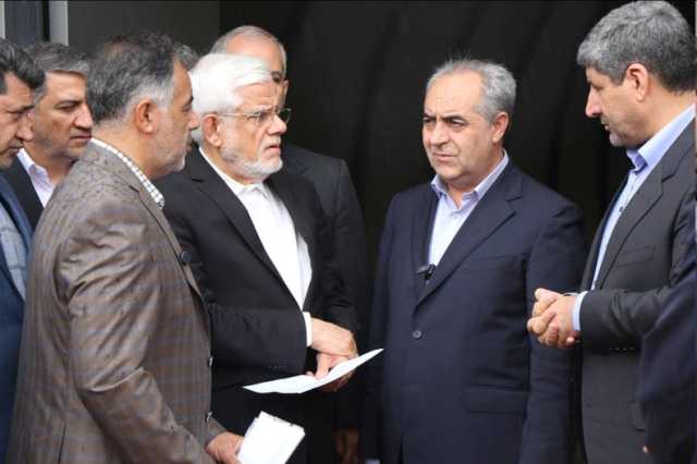 خبر یزد