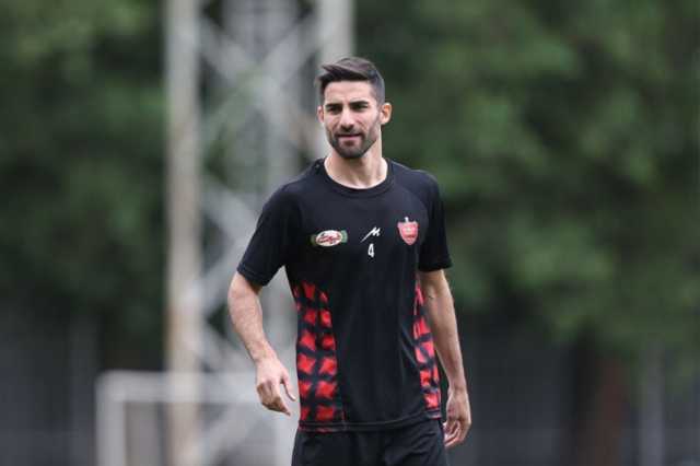 کرمان رصد